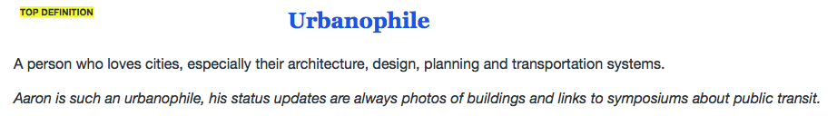 Screen Shot 2016-03-10 at 4.03.37 PM