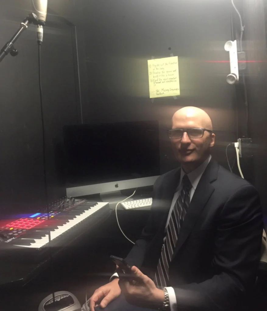 12771866_10154034799959722_3811545195031632364_o