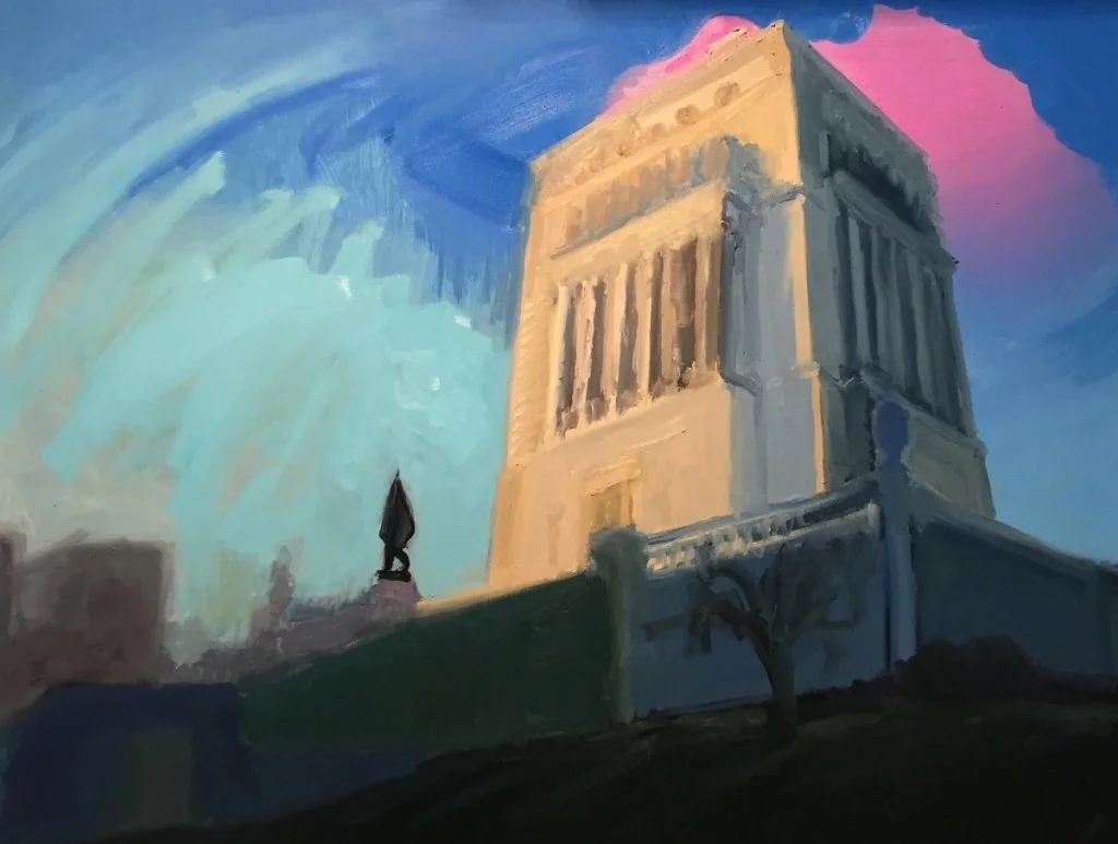 25480674136_ea9ee52912_k