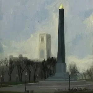 12794544_10205636072725441_5802401334952230525_n