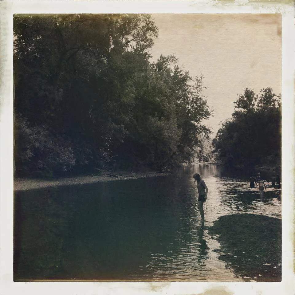 1186080_616280845083328_1491453002_n