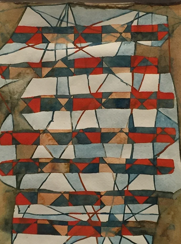 24698747042_6c32100dd8_b