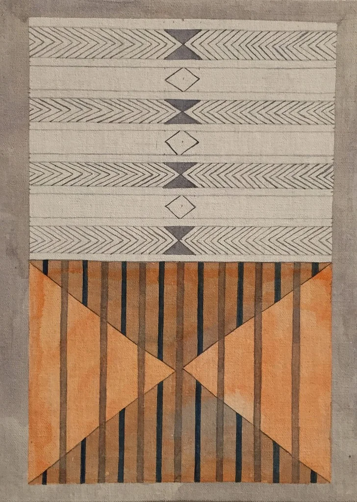 24188423254_dc59e83007_k