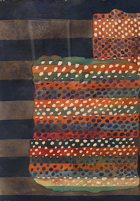 24188423424_373125bdc2_z