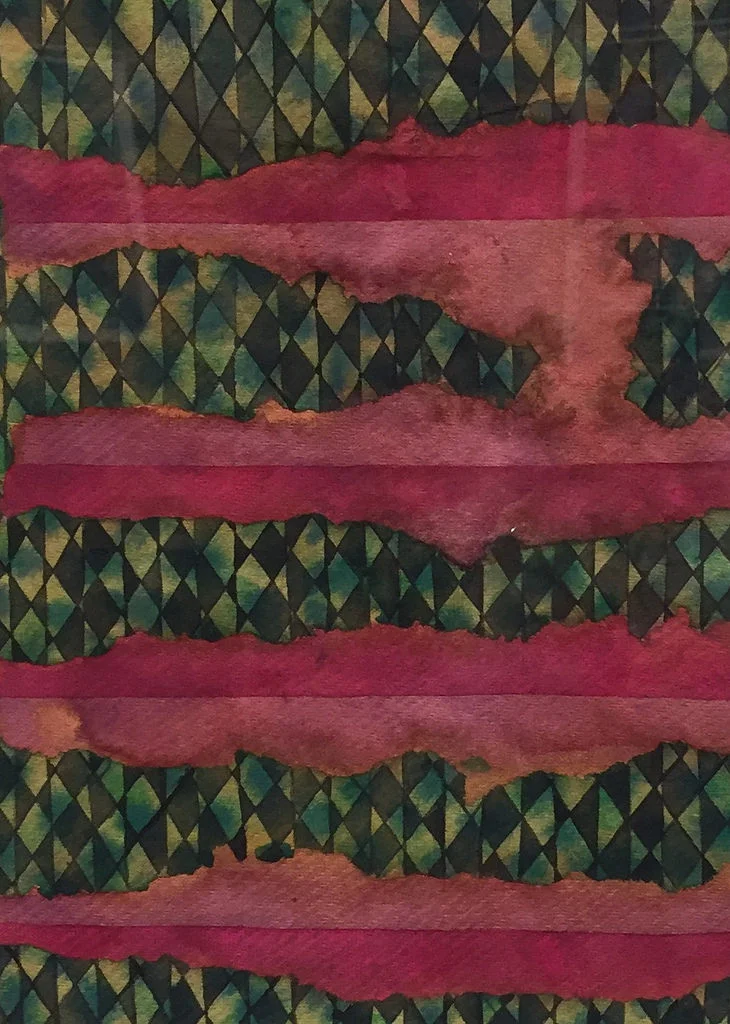 24521069920_e0d2648c83_b