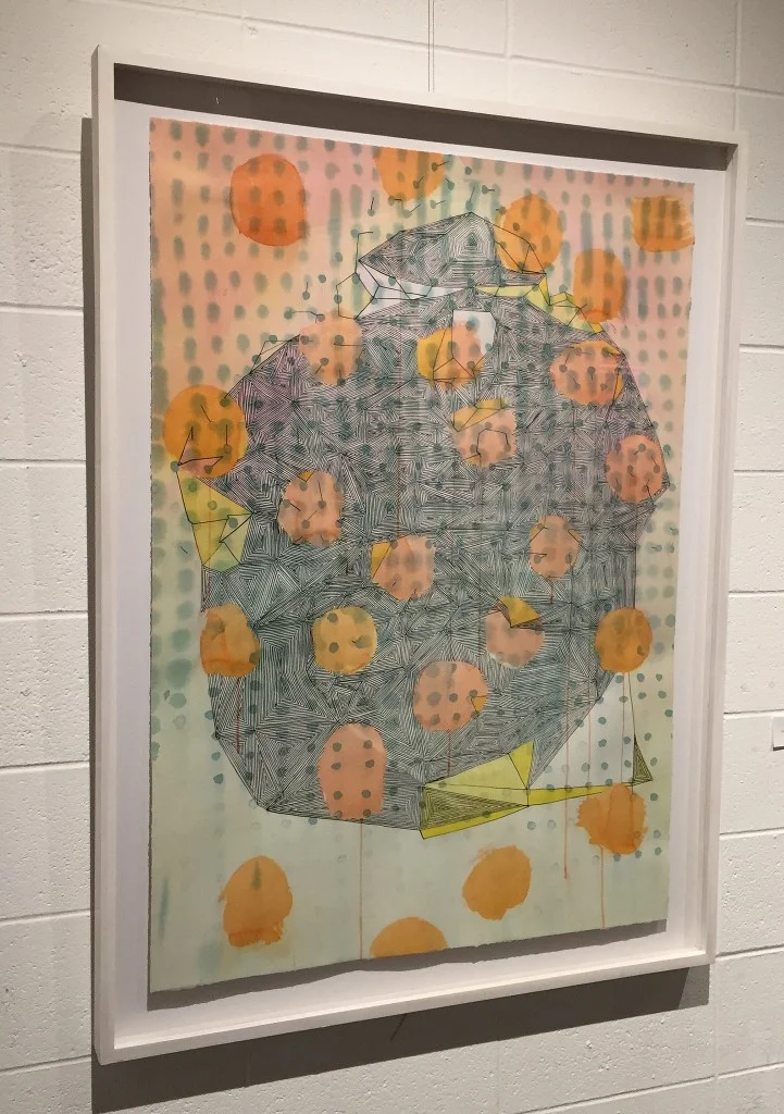 24189761973_be63a8f224_k