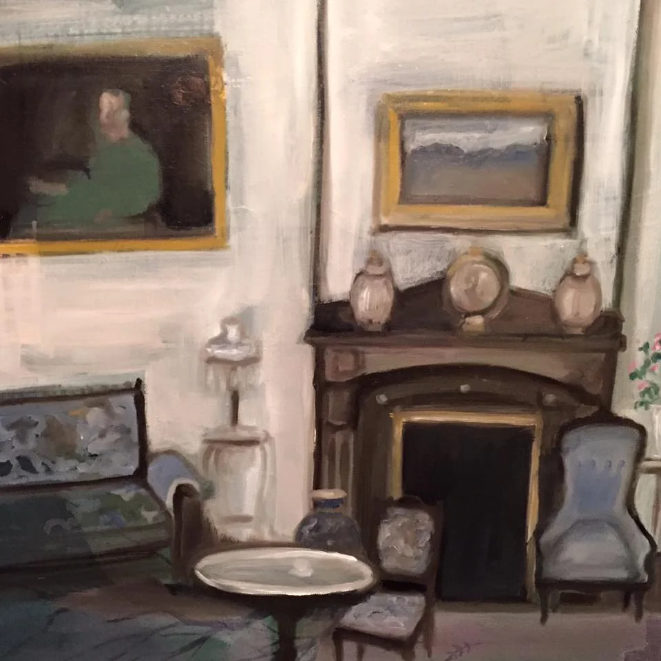 9565_1045685962158224_8346293568069962097_n