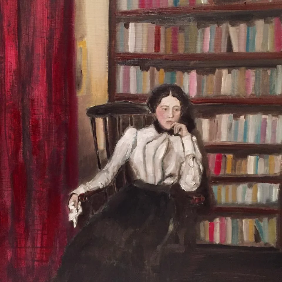 12417903_1050590525001101_3533634538948015975_n