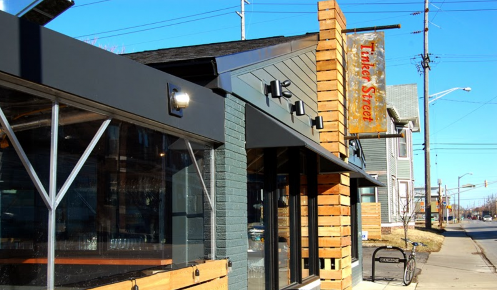 Screen Shot 2016-01-26 at 8.43.01 AM