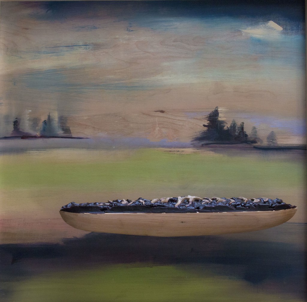 corey megan jefferson