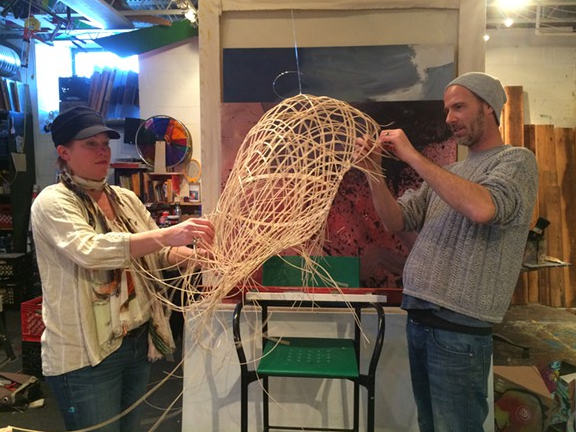 Screen Shot 2016-02-02 at 9.17.32 AM