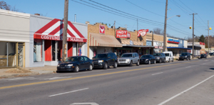 #LOVEat38th 5x5 Ideas Competition Deadline is Friday, January 15!