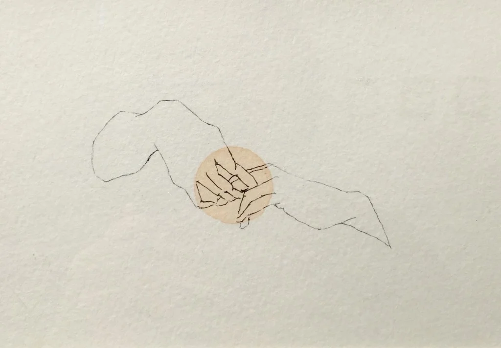 24063312692_d8cdf88c98_o