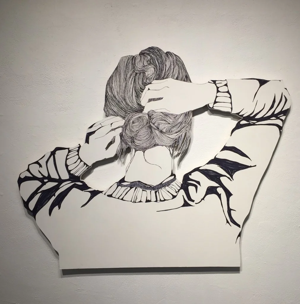 23770640400_3e23f3f40f_o