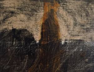 Nostalgic Conversations: Johnny McKee