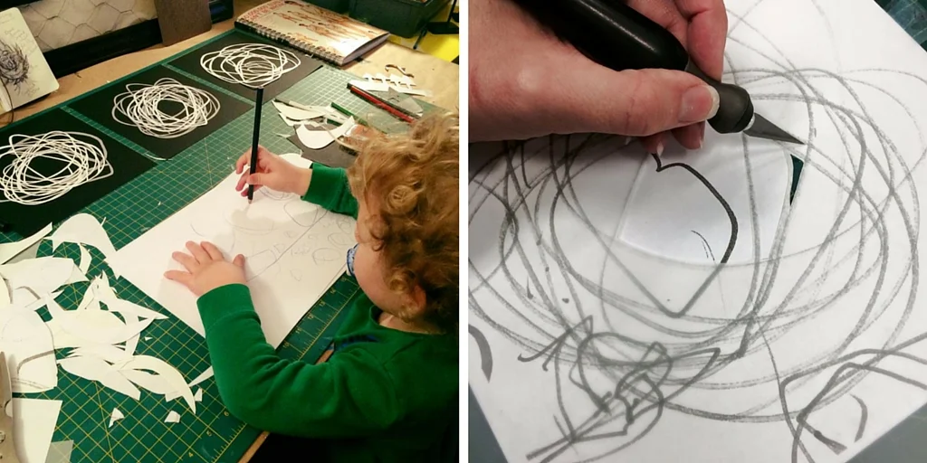 Untitled design (16)