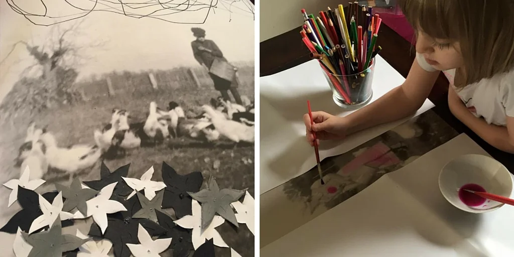 Untitled design (18)