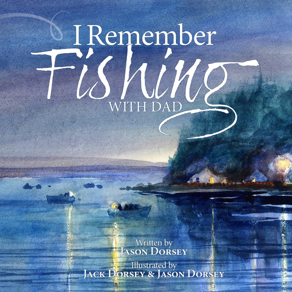 12184285_10204896234517772_178769847019838848_o