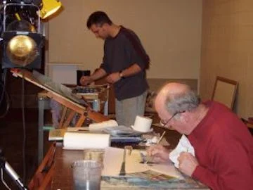 OLYMPUS DIGITAL CAMERA