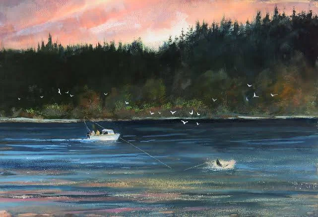 12038085_10204901906699573_330935090300152833_n