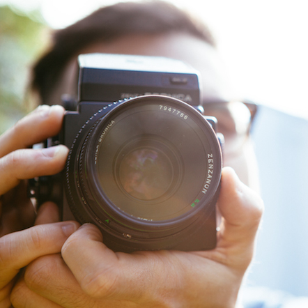 man-person-camera-taking-photo