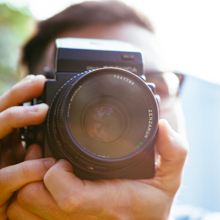 10 Indy things we were thankful for in 2015