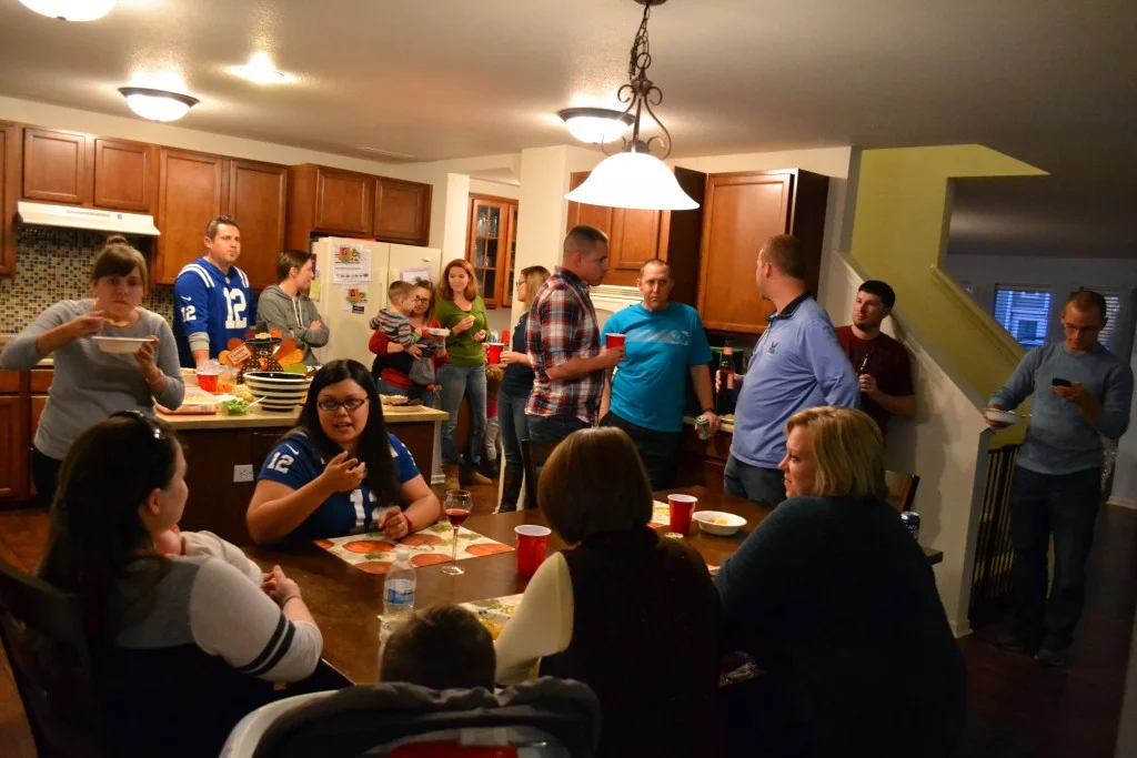 69F591EB-3F4D-40BE-9DB1-418781F1B03A19BE66DB-BD80-432A-81EB-E09F9D6EFCA9