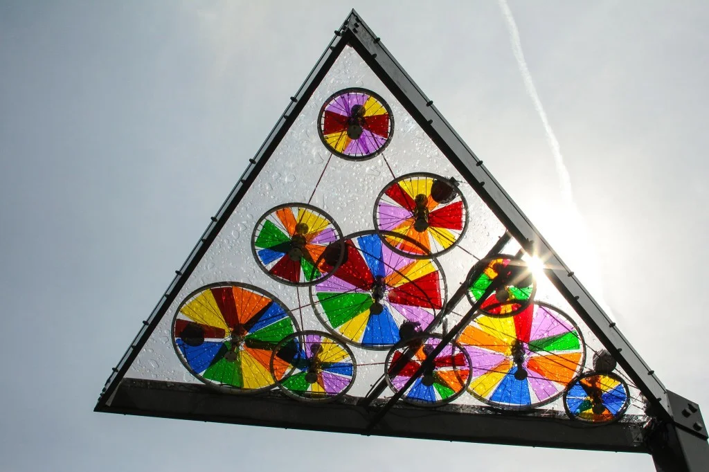 11357251_773027792796028_6402821967505067350_o (1)