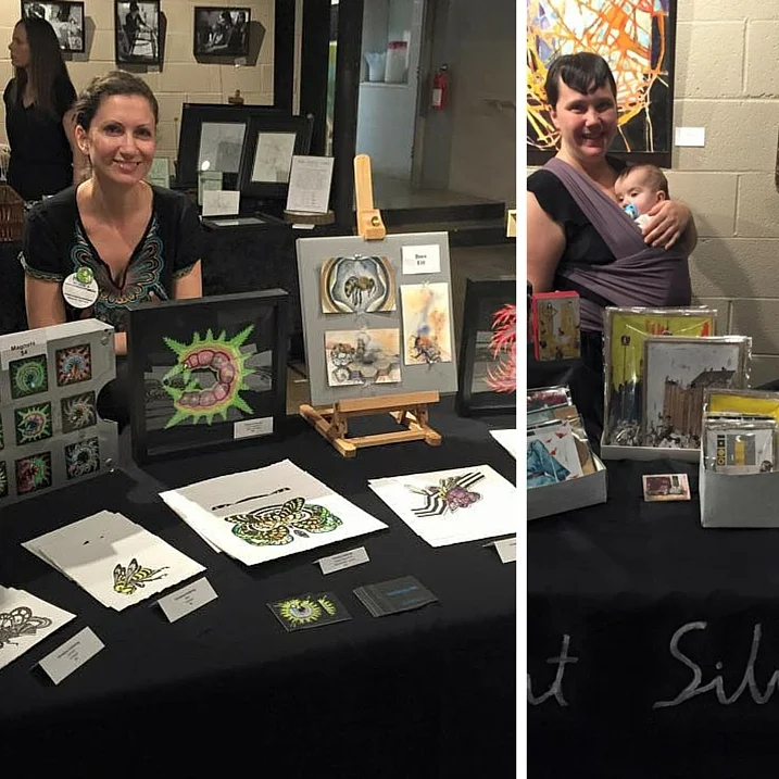 Untitled design (12)