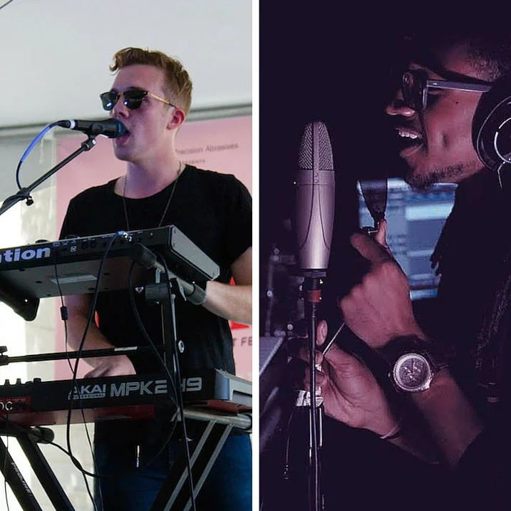 Untitled design (10)