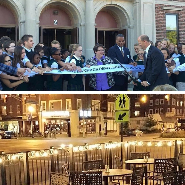 Untitled design (11)