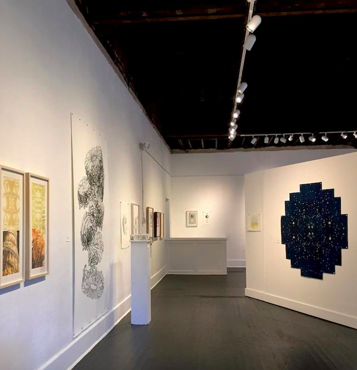 An invitation to partner with the HCA