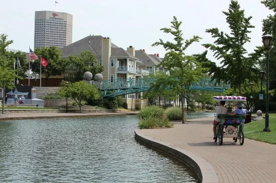 filename-white-river