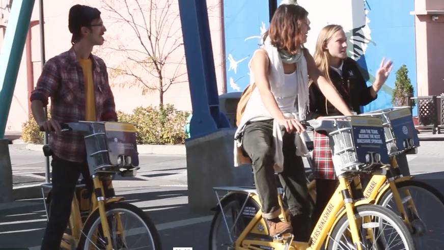 Screen Shot 2015-11-17 at 12.11.54 PM