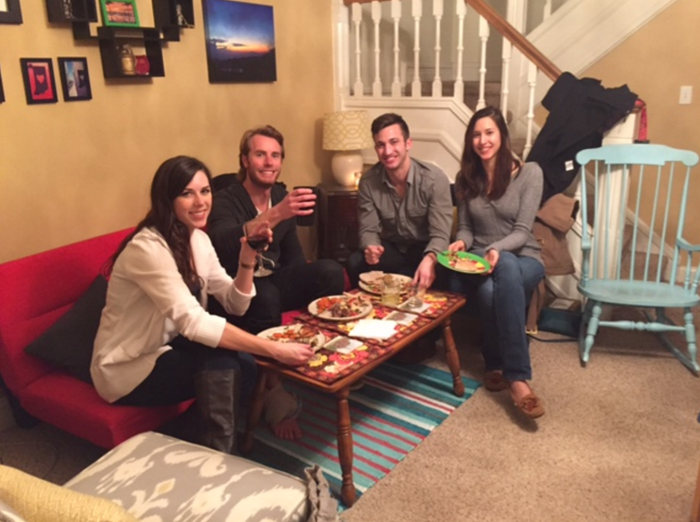 Screen Shot 2015-11-11 at 9.35.41 AM