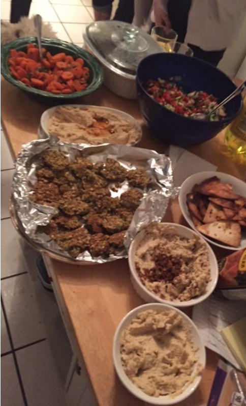 Screen Shot 2015-11-11 at 9.35.54 AM