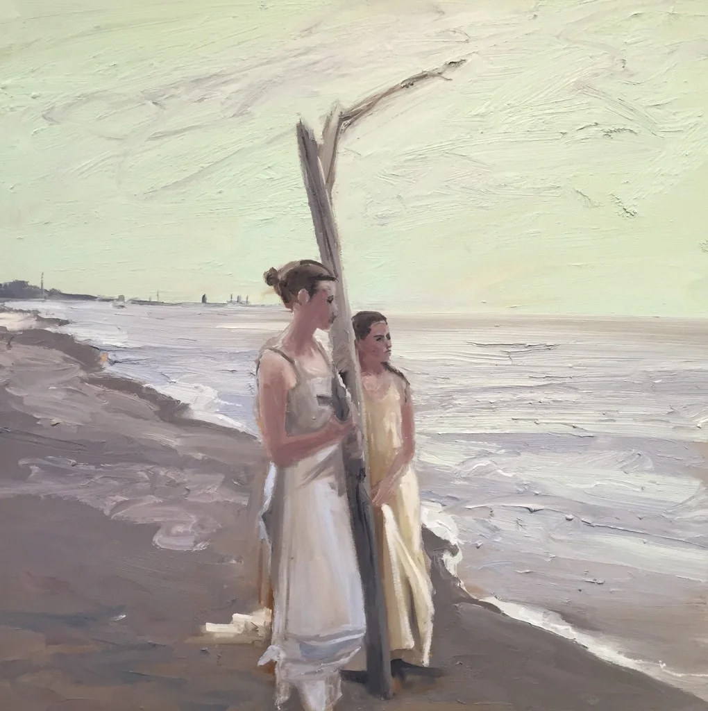 HarrisonCenter_KyleRagsdale_Waiting&Watching