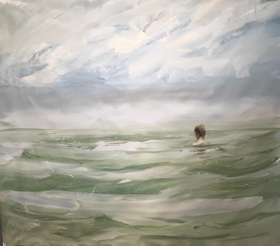 12144902_335137863276892_3680074860389884418_n