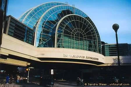 10329216_10154136938590109_4013875578905778212_n