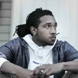 11080326_10152660082235981_5163586763539398267_o