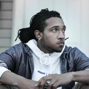 Brandon Lott's "Run to the Sun"