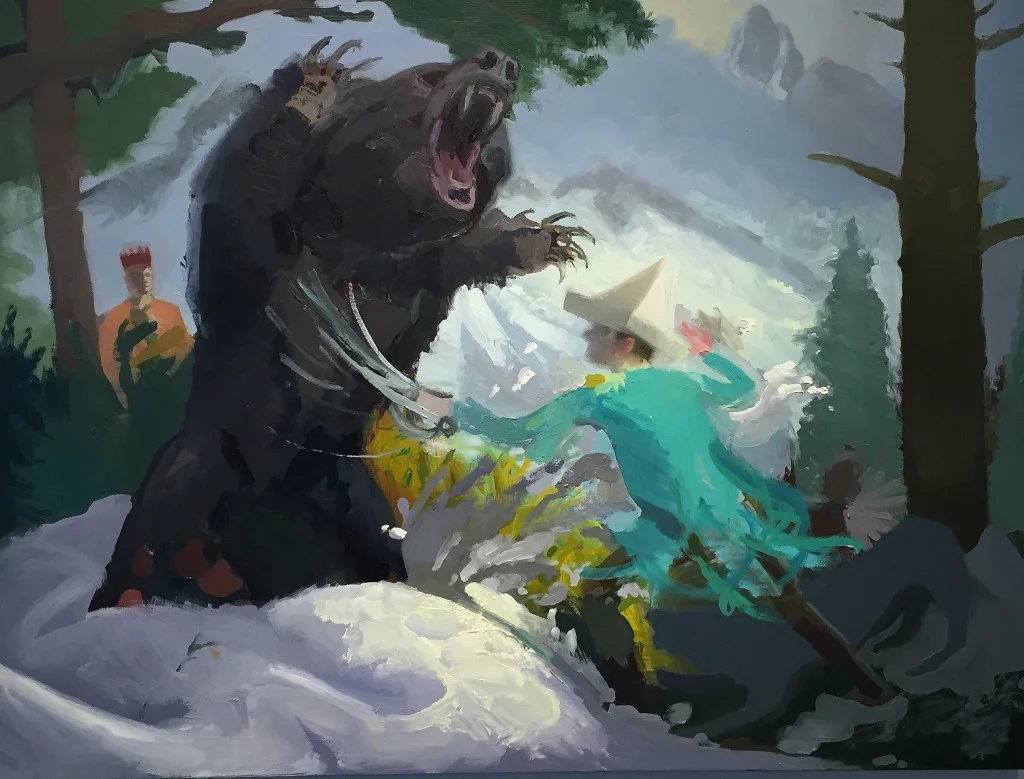 21681666780_6c57a2b5c5_k