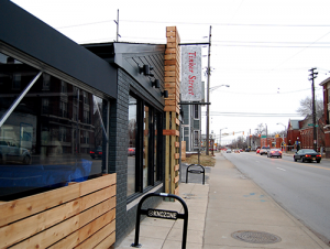 Tinker-Street-Restaurant