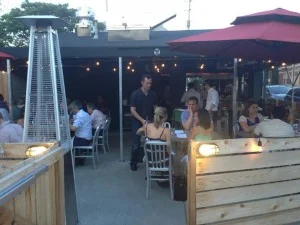 10393966_388860977976329_909014518279188543_n