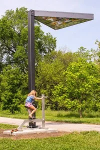 10371487_773030492795758_1197360789516110042_n