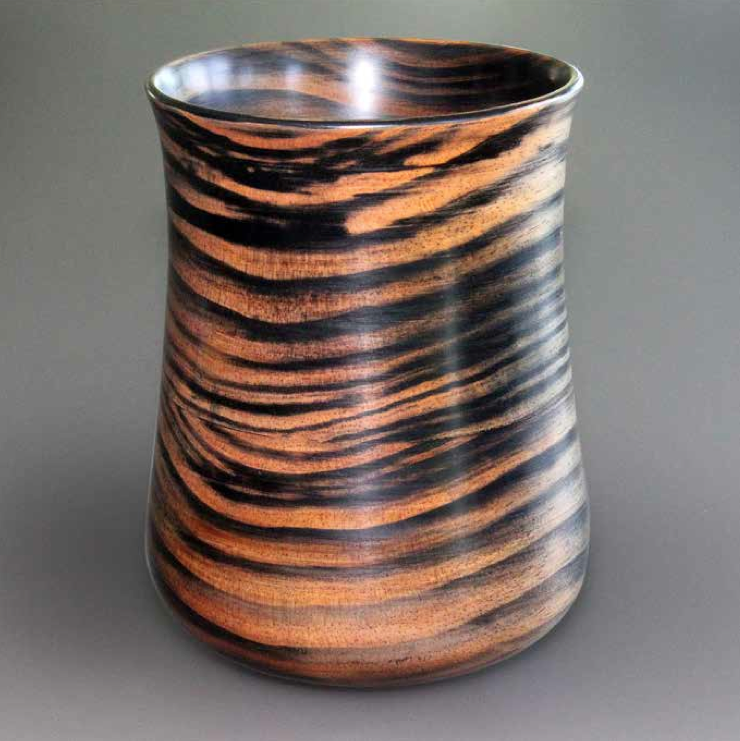 Screen Shot 2015-09-21 at 4.45.14 PM