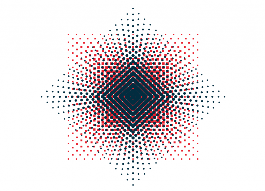 Screen Shot 2015-09-21 at 4.45.36 PM