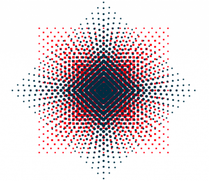 Line and Curves: A Prospective/Retrospective by Tom and Stephen Peck