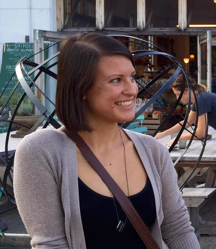 11792096_10153557719491151_2763208453008949256_o