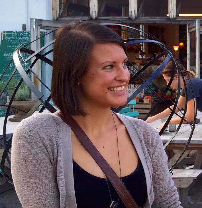 48 Hour Residency Goes to Market